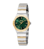 Esprit ES1L538M0075 Kadın Kol Saati
