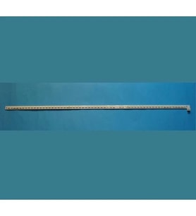 VESTEL 42 inch VNB 7020PKG 42 inch VNB 7020PKG Rev0.2 V23272288 V23548692 VİDALI 60 LED LED BAR (Beyaz)