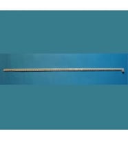 VESTEL 42 inch VNB 7020PKG 42 inch VNB 7020PKG Rev0.2 V23272288 V23548692 VİDALI 60 LED LED BAR (Beyaz)