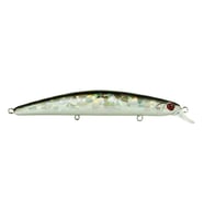 Captain Minnow 125F 21gr 12.5cm Maket Balık RENK:084