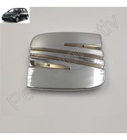Seat Toledo Ön  Panjur  Arması  Logo 5P0853679