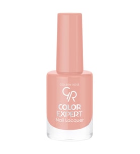 Golden Rose Color Expert Naıl Lacquer No:162