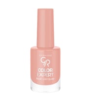 Golden Rose Color Expert Naıl Lacquer No:162