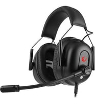 Rampage R41 Reactor 7.1 Mikrofonlu Kulaklık