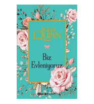 Biz Evleniyoruz