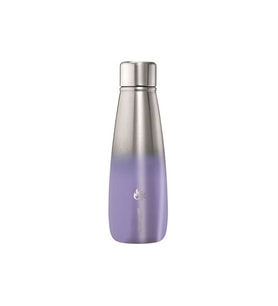 Maped Picnik Yetişkin Termosu 500ml Mor 871106