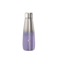 Maped Picnik Yetişkin Termosu 500ml Mor 871106