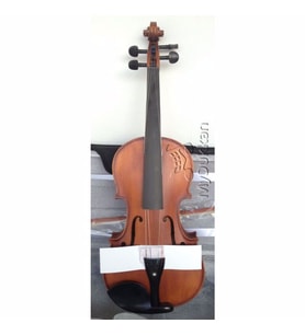 CREMONIA K4 MAT