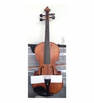 CREMONIA K4 MAT