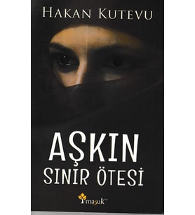 Aşkın Sınır Ötesi