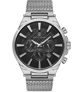 David Guner DG-8283GC-A2