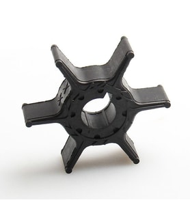 YAMAHA IMPELLER ORJ NO : 63V-44352-01