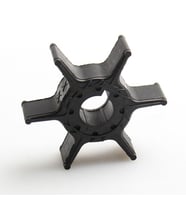YAMAHA IMPELLER ORJ NO : 63V-44352-01