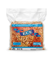 ECE YER FISTIĞI PİRİNÇ ESMER 5 KG