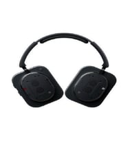 Nothing Headphone 1 Beyaz Kulak Üstü Bluetooth Kulaklık B170 Siyah (Nothing Türkiye Garantili)