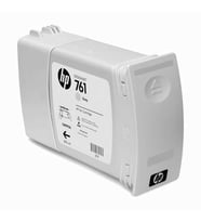 Hp 761-CM996A Koyu Gri Kartuş