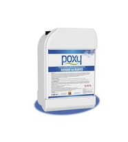 Poxy Fayans Temizleyici 5000 Ml
