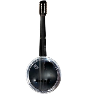 MASTERWORK CÜMBÜŞ