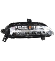 PORSCHE PANAMERA UYUMLU LED GÜNDÜZ FARI SAĞ 10-13 97063108203