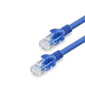 Cat6 Kablo 1000Gb 250Mhz 1.5M Mi HDX5079