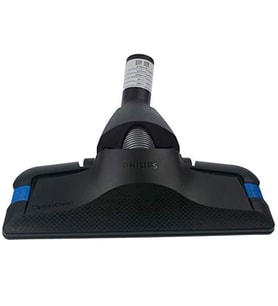Philips Uyumlu FC9749/07 Powerpro Max Süpürücü Başlık