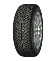 Yokohama BluEarth-4S AW21 215/60R17 100V XL