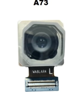 SAMSUNG A73- A736 ARKA KAMERA