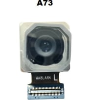 SAMSUNG A73- A736 ARKA KAMERA