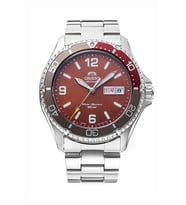 Orient RA-AA080R19B Erkek Kol Saati