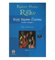 Keşiş Yaşamı Üzerine
