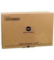 Tonersepeti Konica Minolta TN-109 Orjinal Fotokopi Toner