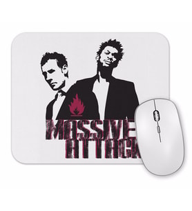 Massive Attack Mouse Pad.jpg