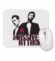Massive Attack Mouse Pad.jpg