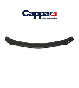 4mm 1.kalite TOYOTA COROLLA / 2008 - 2013 / KAPUT RÜZGARLIĞI 30780808 4* C1 2*