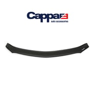 4mm 1.kalite TOYOTA COROLLA / 2008 - 2013 / KAPUT RÜZGARLIĞI 30780808 4* C1 2*