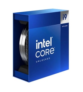 INTEL CORE CI9 14900K 3.20GHZ 36MB 1700P FANSIZ (BOX)