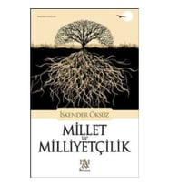 Millet ve Milliyetçilik
