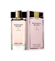 Estee Lauder Modern Muse EDP 100 ml Kadın Parfüm