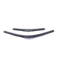 Mitsubishi Colt 2009-2013 Ön Cam Silecek Takımı 60x35cm