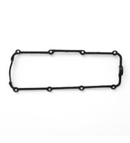 Vw Golf 4 Bora Külbütör Kapak Conta 1.6 AKL 1998-2004 051103483A