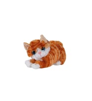 2309035 PELUŞ 30 CM KEDİ MİYAVLAYAN 48