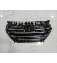 Hyundai İ30 Panjur 2014-2017 86350-A5800