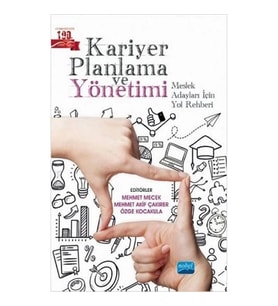 Kariyer Planlama ve Yönetimi