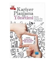 Kariyer Planlama ve Yönetimi