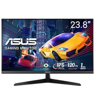 ASUS VY249HGR 23.8 inç 120Hz 1ms Full HD Adaptive Sync IPS Gaming Monitör