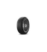 195/65R15 91T Alpin 7 MICHELIN KIŞ LASTİĞİ 2025