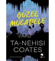 Güzel Mücadele