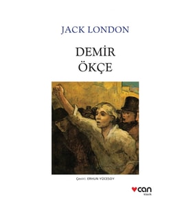 Demir Ökçe
