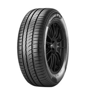 185/60R15 84H CINTURATO P1 PIRELLI
