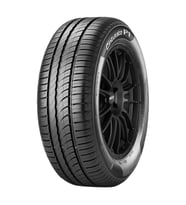 185/60R15 84H CINTURATO P1 PIRELLI